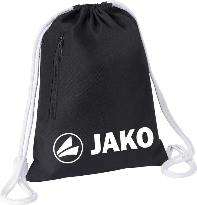 Actual product image JAKO Gymsack