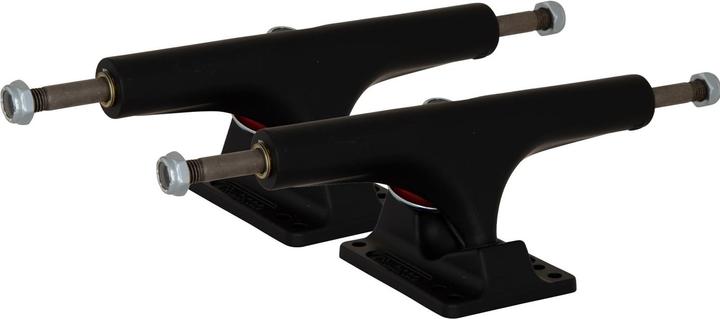 Immagine prodotto Independent 166 Stage 4 Standard Set (9")