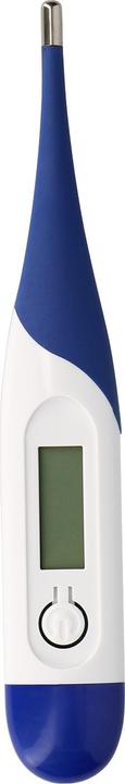 Vog Protect Flexibles digitales Thermometer