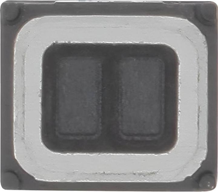 Produktbild Clappio Interner Lautsprecher Ersatzteil (Honor Magic 4 Lite)