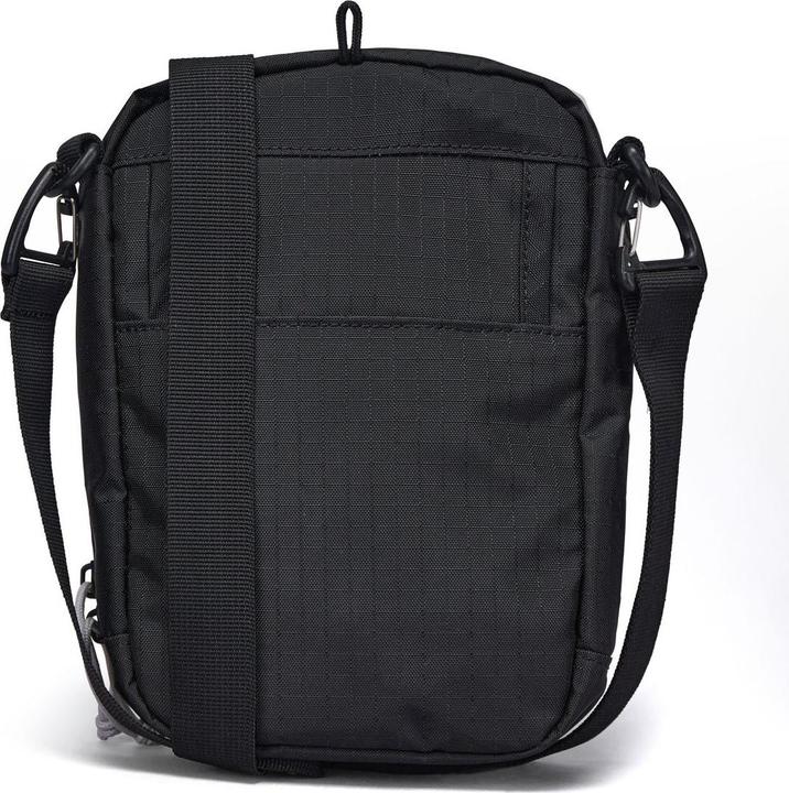 Immagine prodotto Berghaus Borsa Xodus X-Body grande