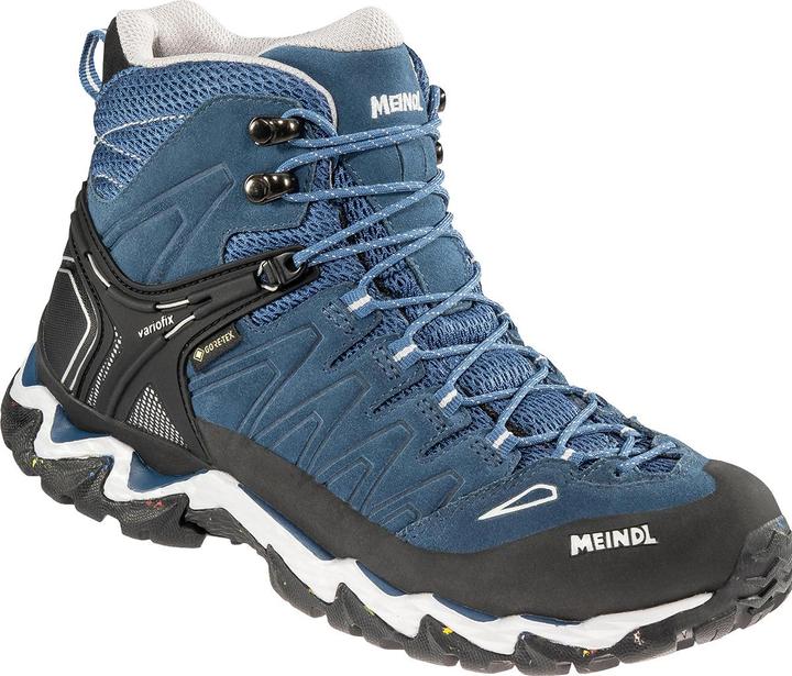 Image du produit Meindl Lite Hike Lady GTX® (42)