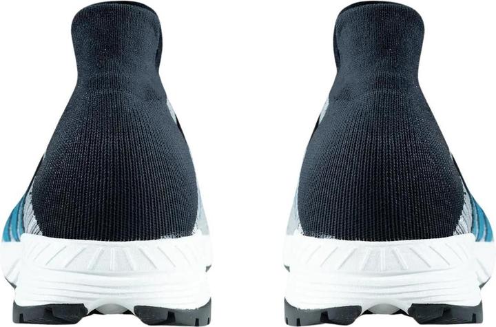 Actual product image UYN Nature Tune (40)