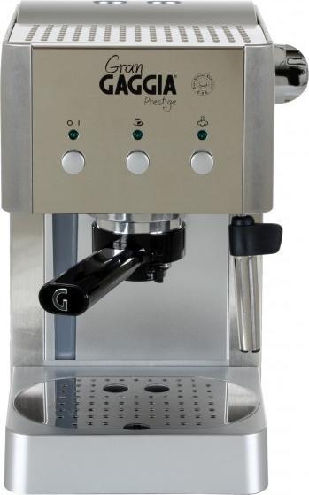 Gaggia Gran Prestige RI8327/08