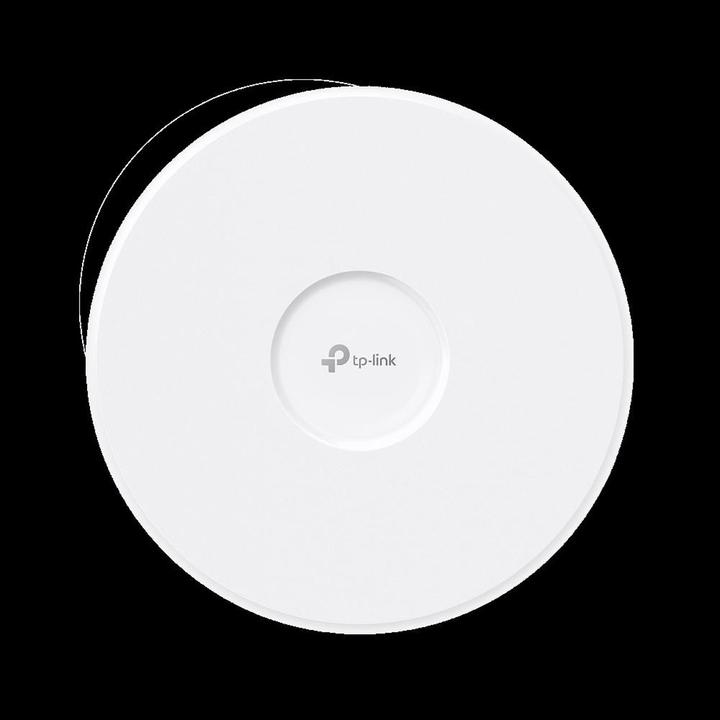 Produktbild TP-Link EAP773 (2880 Mbit/s)