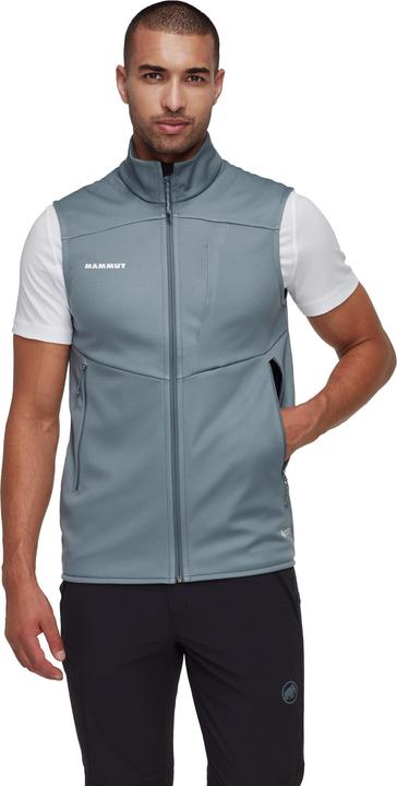 Produktbild Mammut Ultimate VII SO (M)