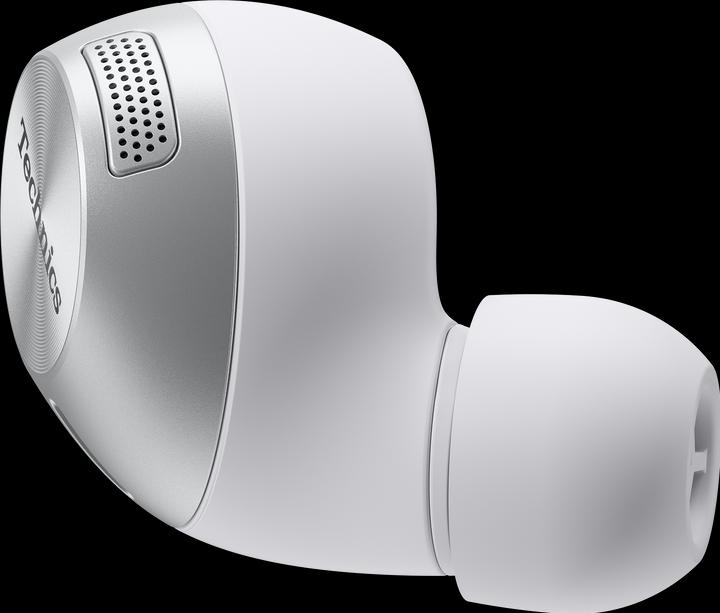 Image du produit Technics EAH-AZ40M2ES (ANC, 5.50 h, Filaire)