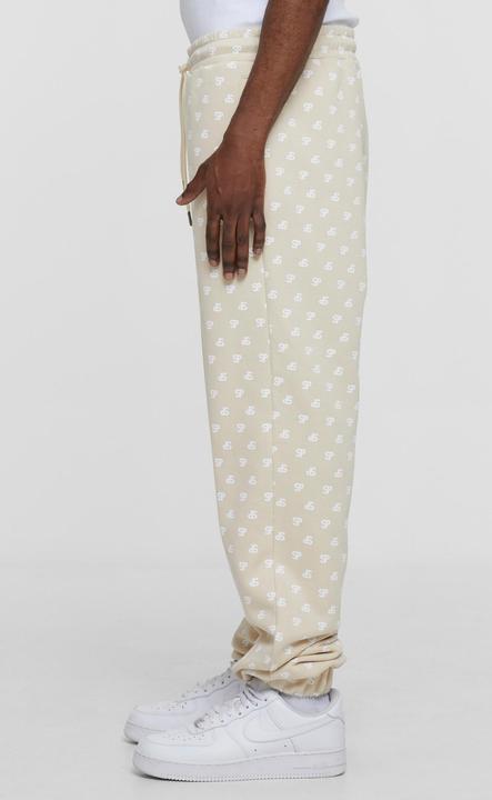 Produktbild Southpole AOP Pants - 176353 (XL)