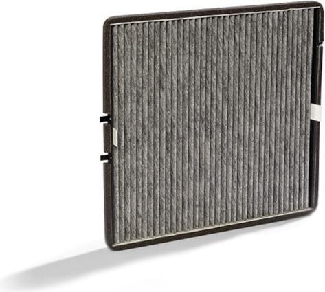 Immagine prodotto Miele Filtro a carboni attivi DKF 12-P