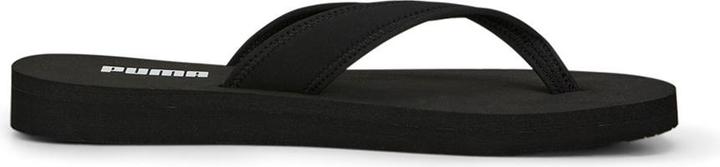Produktbild Puma Sandy Flip (35.5)