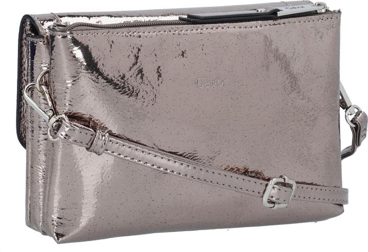 Immagine prodotto Gabor Borsa a tracolla Elissa 23,5 cm
