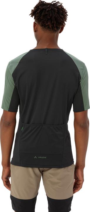 Immagine prodotto Vaude Kuro Shirt II (M)