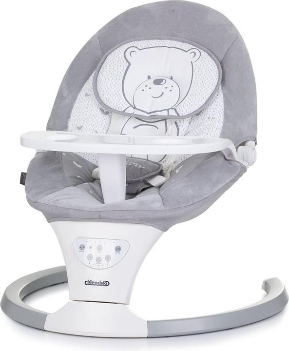 Actual product image Chipolino hamaca Lera música