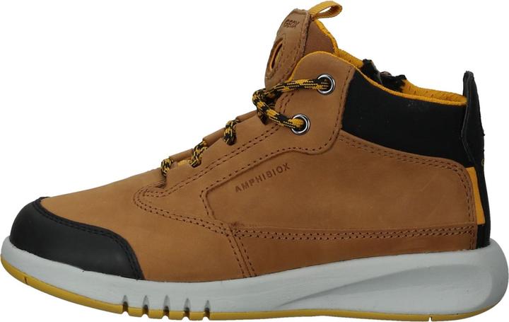 Produktbild Geox Sneaker (29)