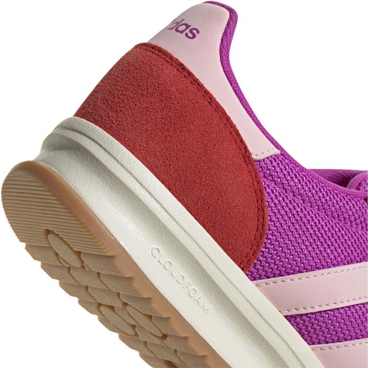 Produktbild adidas Run 70s 2.0 (42)
