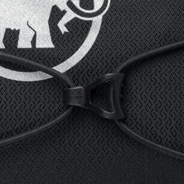 Actual product image Mammut Lithium Waistpack