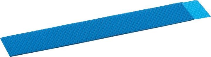Produktbild Gelid Termopady Ultimate 120x20x3.0mm TP-GP04-R-E (3 mm)