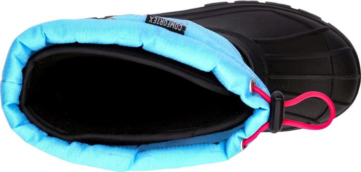 Actual product image Lico Fritzi V (30)