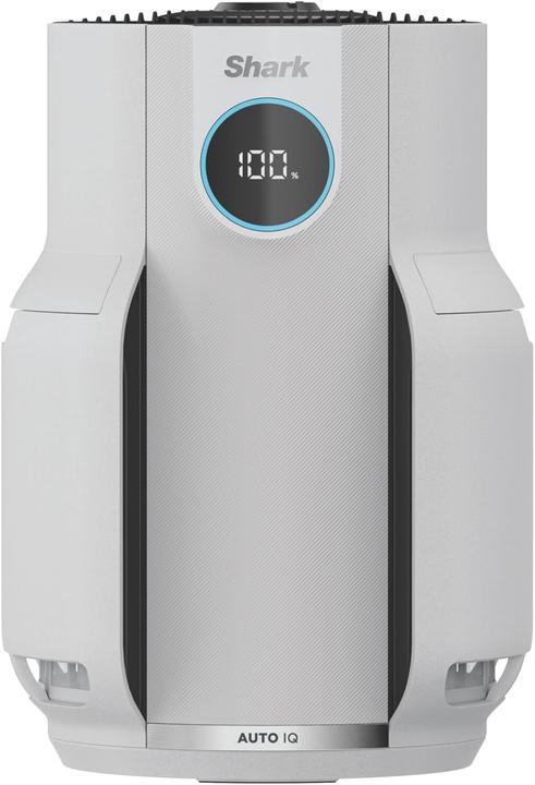 Produktbild Shark HP150EU (60 m²)