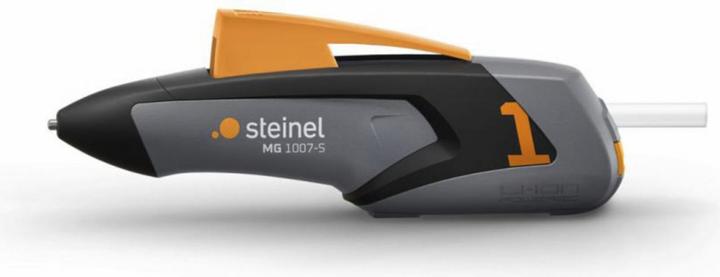 Produktbild Steinel Mobileglue 1007-S