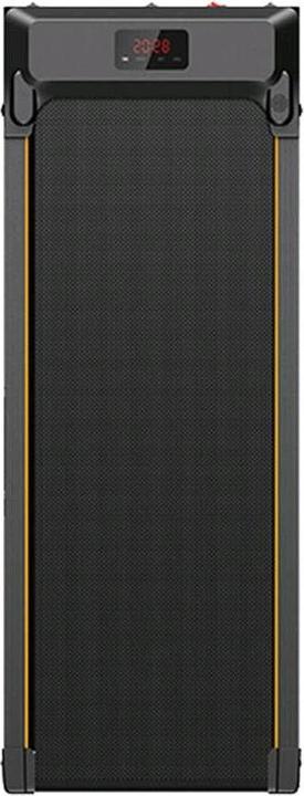 Actual product image Urevo Spacewalk E1