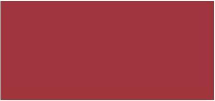 Immagine prodotto BioNike Rossetto ultra coprente Defence Color Soft Mat (spunta labbra opache) 3.5 ml - Tonalità: 806 (806 Rouge Cerise)