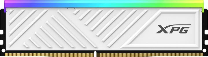 Produktbild Adata XPG Spectrix RGB (2 x 16GB, 3200 MHz, DDR4-RAM, DIMM)