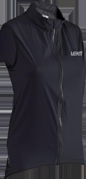 Immagine prodotto Leatt Gilet MTB Endurance 2.0 Donna - Nero (XS)