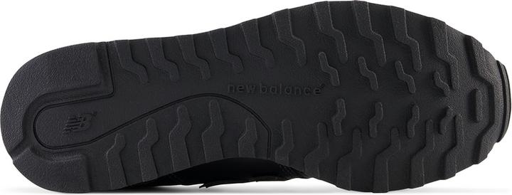 Image du produit New Balance GW500GB2 (36.5)