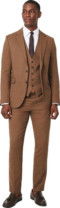 Immagine prodotto Burton Pantaloni da Completo Semplice Aderente Uomo (30)