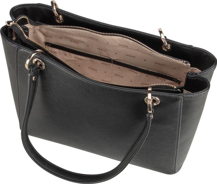 Immagine prodotto Guess Borsa - Shopper NOELLE (9 l)