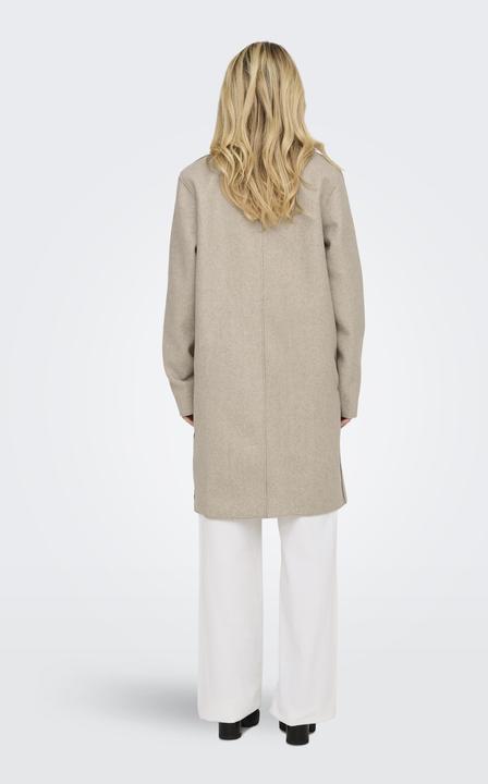 Immagine prodotto Only Cappotto coatigan monocolore (XS)