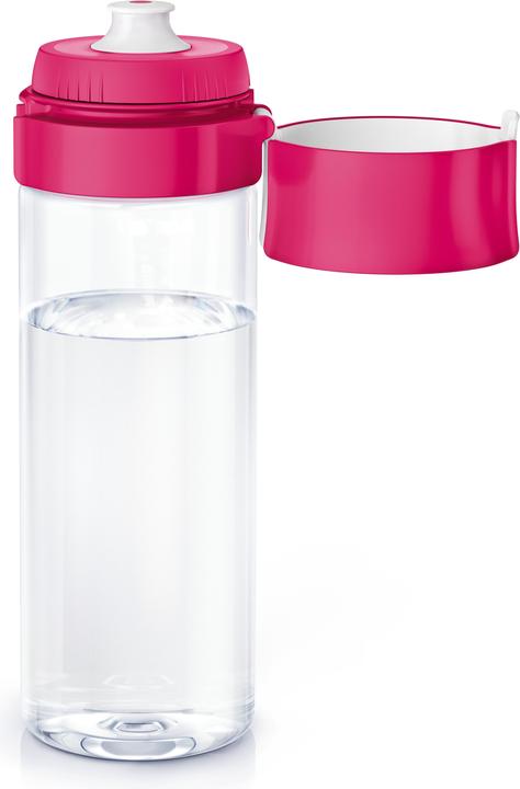 Image du produit Brita Filterflasche (1 l)
