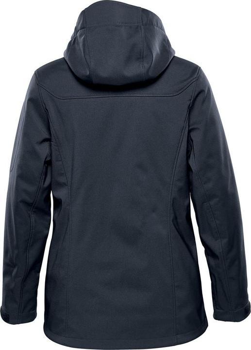 Produktbild Stormtech Epsilon 2 Softshelljacke mit Kapuze (XL)