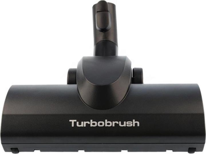 Produktbild Flickbee Teppichdüse, Turbobürste für Miele-Staubsauger