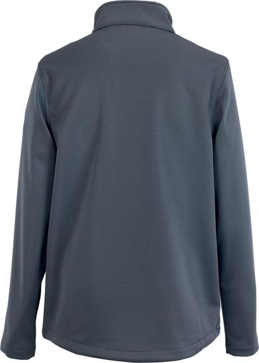 Produktbild Russell Smart Softshelljacke (S)
