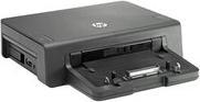 Produktbild HP Pro Docking (USB-A, 19 Ports)