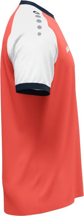 Produktbild JAKO Trikot Dynamic KA (M)