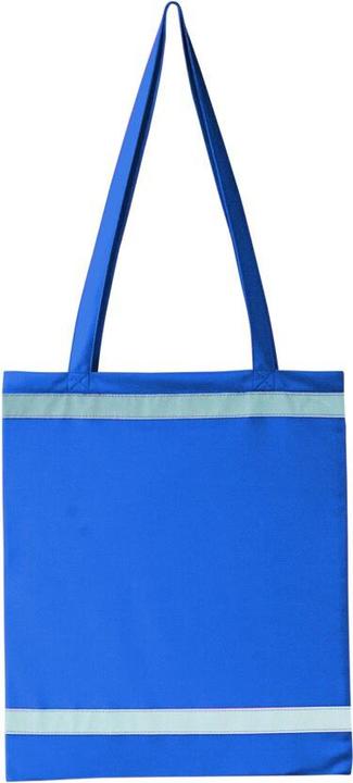 Korntex Warntasche