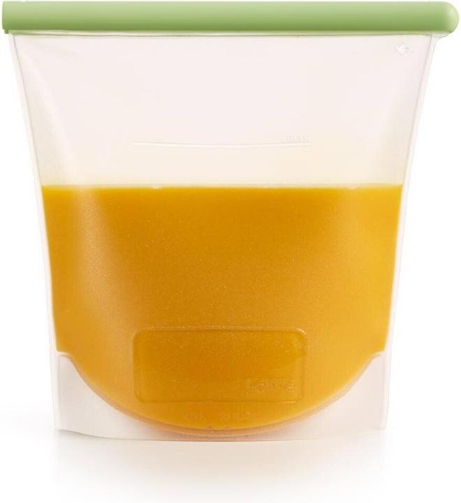 Image du produit Lékué At Home (1 x)
