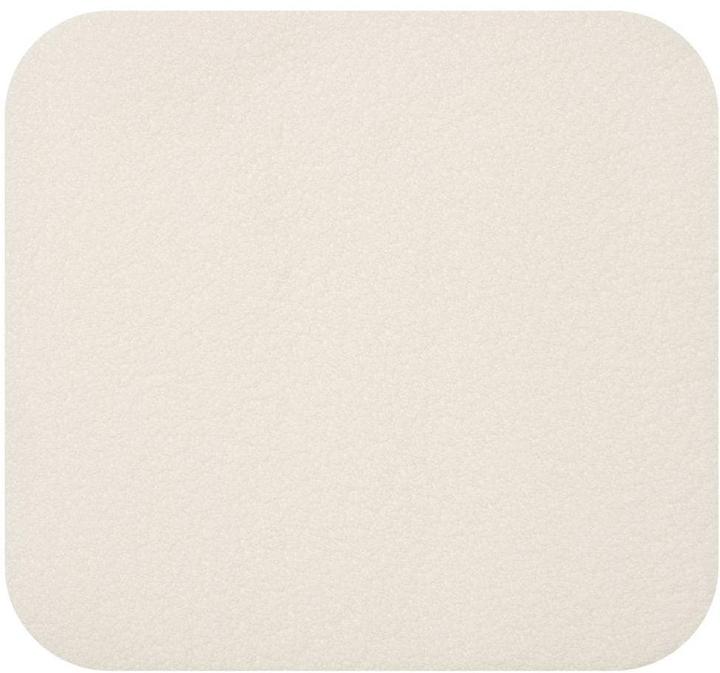Produktbild Mölnlycke Mepilex Lite