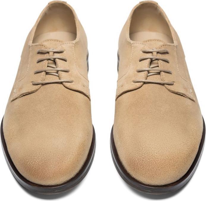 Produktbild Bianco BIABYRON Derby-Schuhe (41)