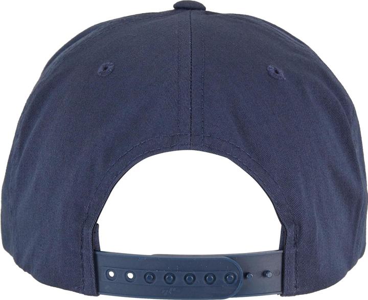 Produktbild Flexfit YP CLASSICS® CLASSIC POPLIN GOLF CAP - 51073 (One Size)