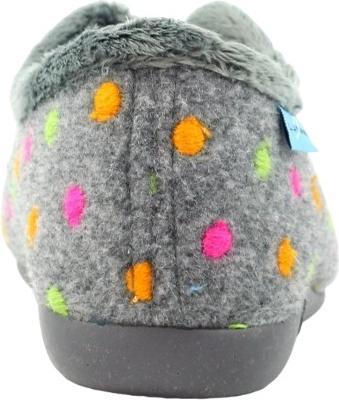 Immagine prodotto Lunar Pantoufles Studio Femmes/Dames (38)