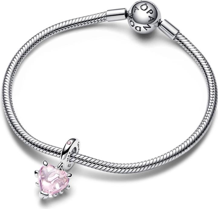 Immagine prodotto Pandora Momenti (Argento 925)