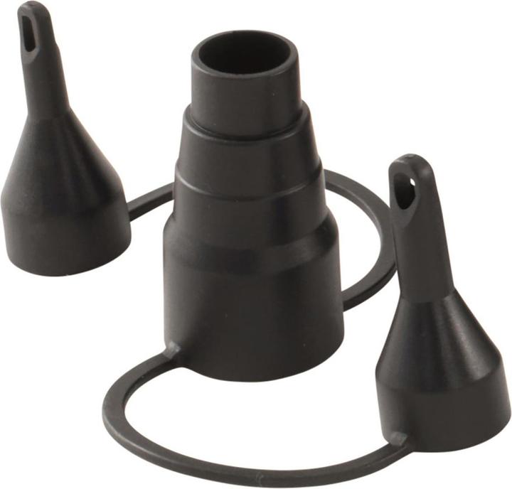Image du produit Outwell Masse d'air