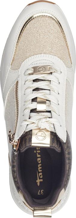 Image du produit Tamaris Baskets (41)