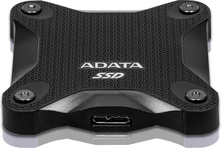 Image du produit Adata SD620 (0.51 To)