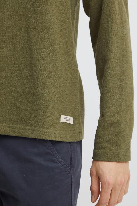 Produktbild Blend BHTee - 20715015 (XL)