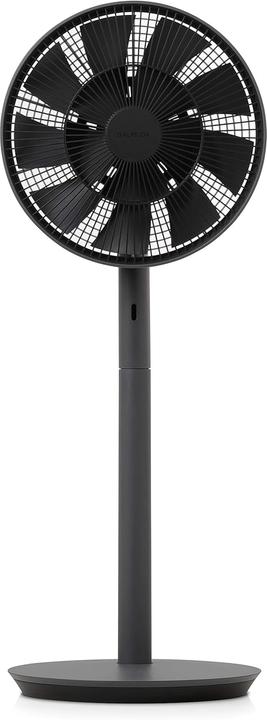 Image du produit Balmuda Stand-/Tischventilator EGF-1700 - The GreenFan (13 dB)